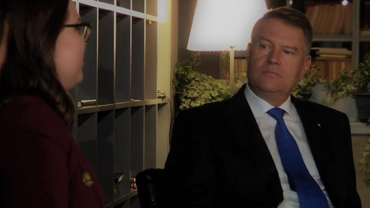 iohannis_pub_32443400