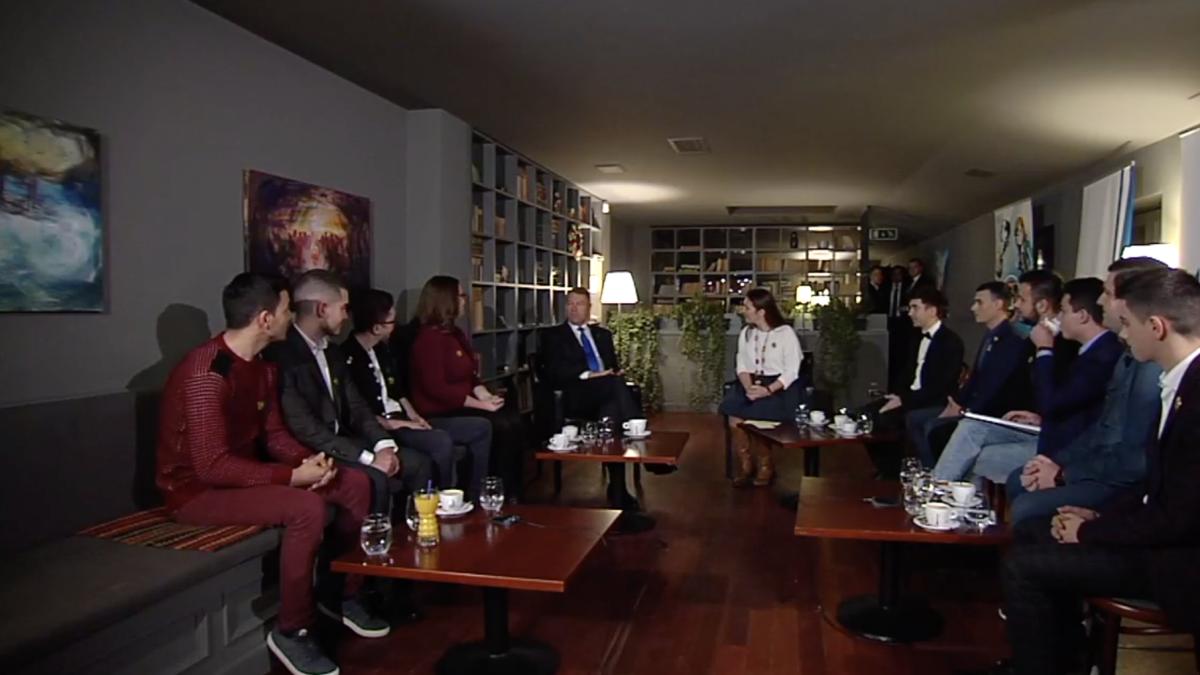 klaus-iohannis_82768000