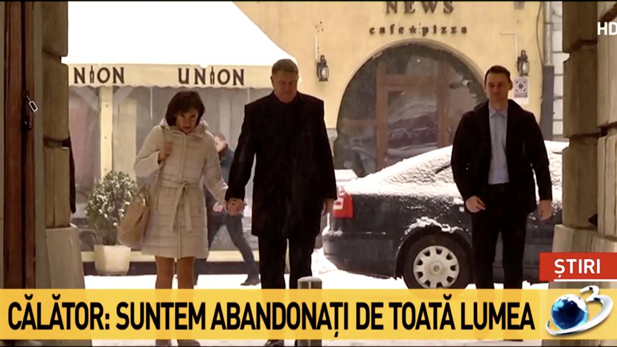 carmen-iohannis_73555100