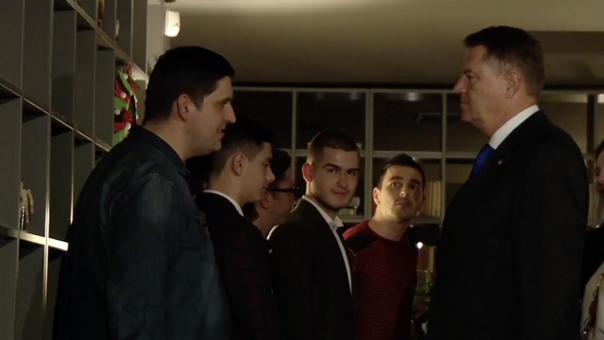 captura-de-ecran-din-2018-12-18-la-17-12-52_57224100