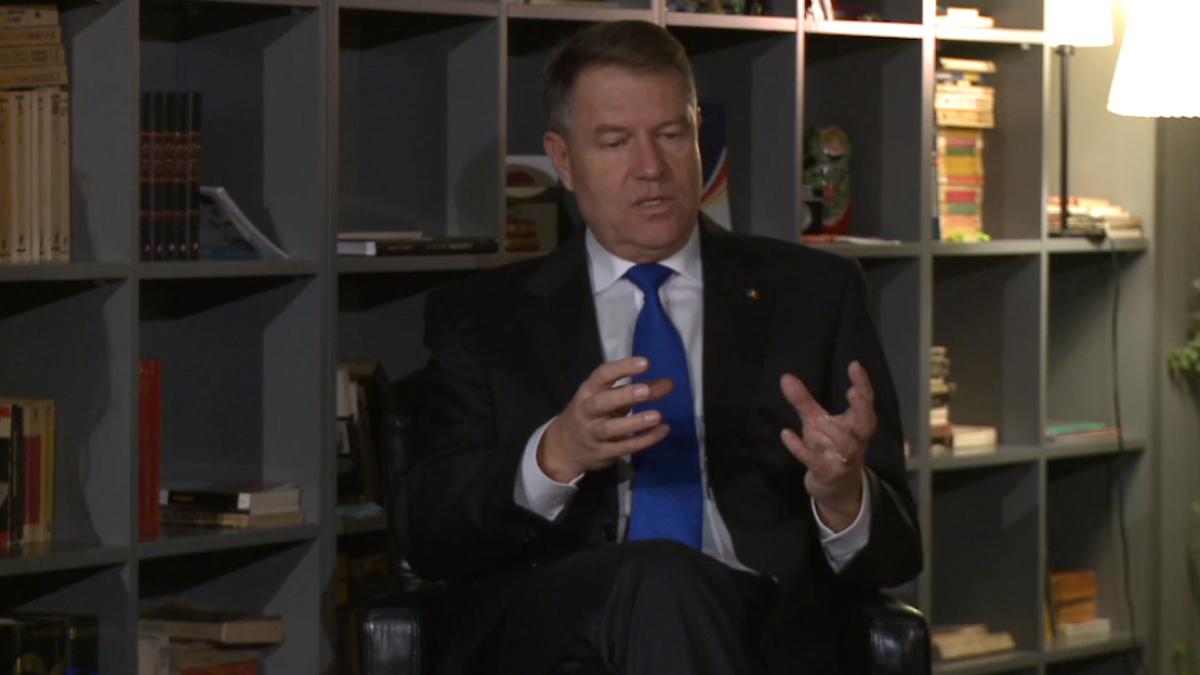 iohannis-intalnire_09495300