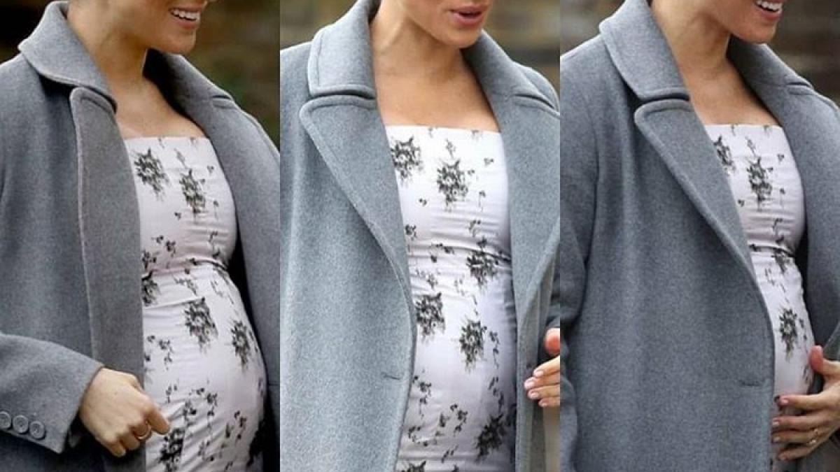 meghan_sarcina_markle_26620400