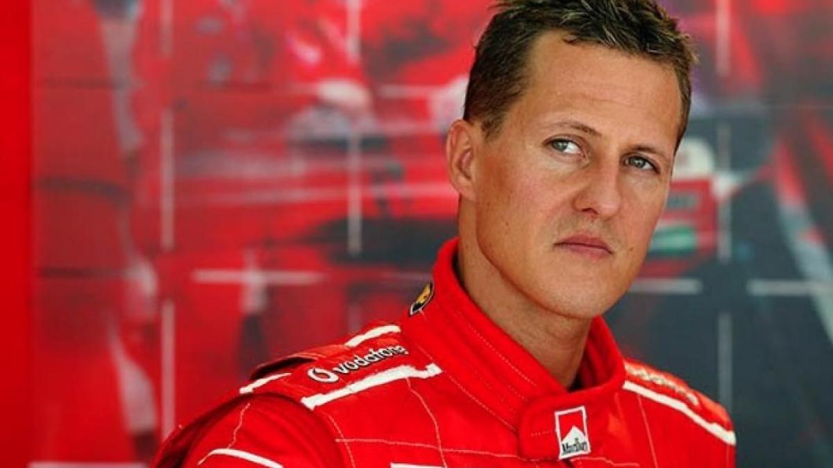 schumacher_05149900