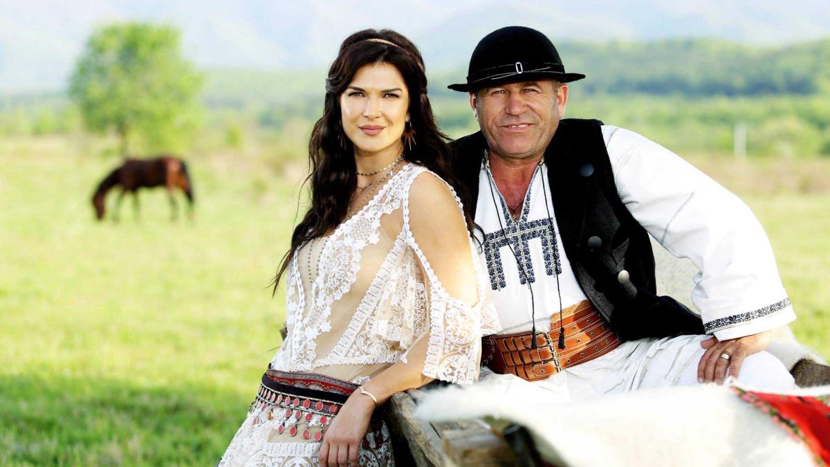 monica-birladeanu_55272100