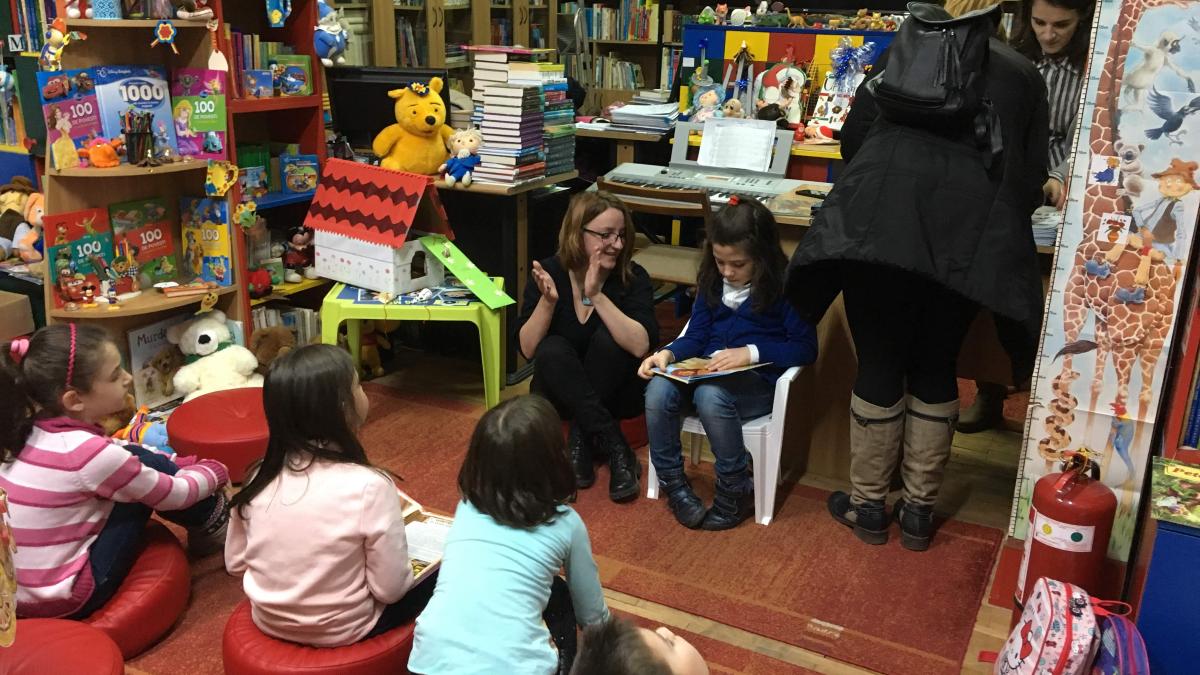 mos-craciun_09811600