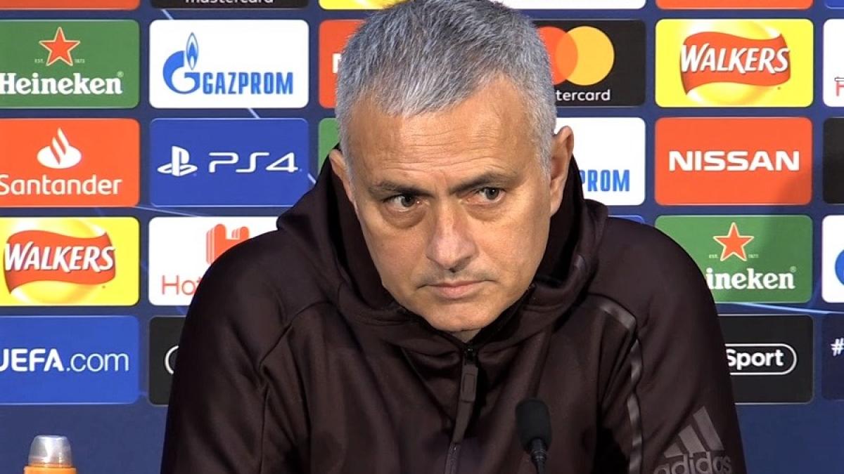 jose_mourinho_004_76169400