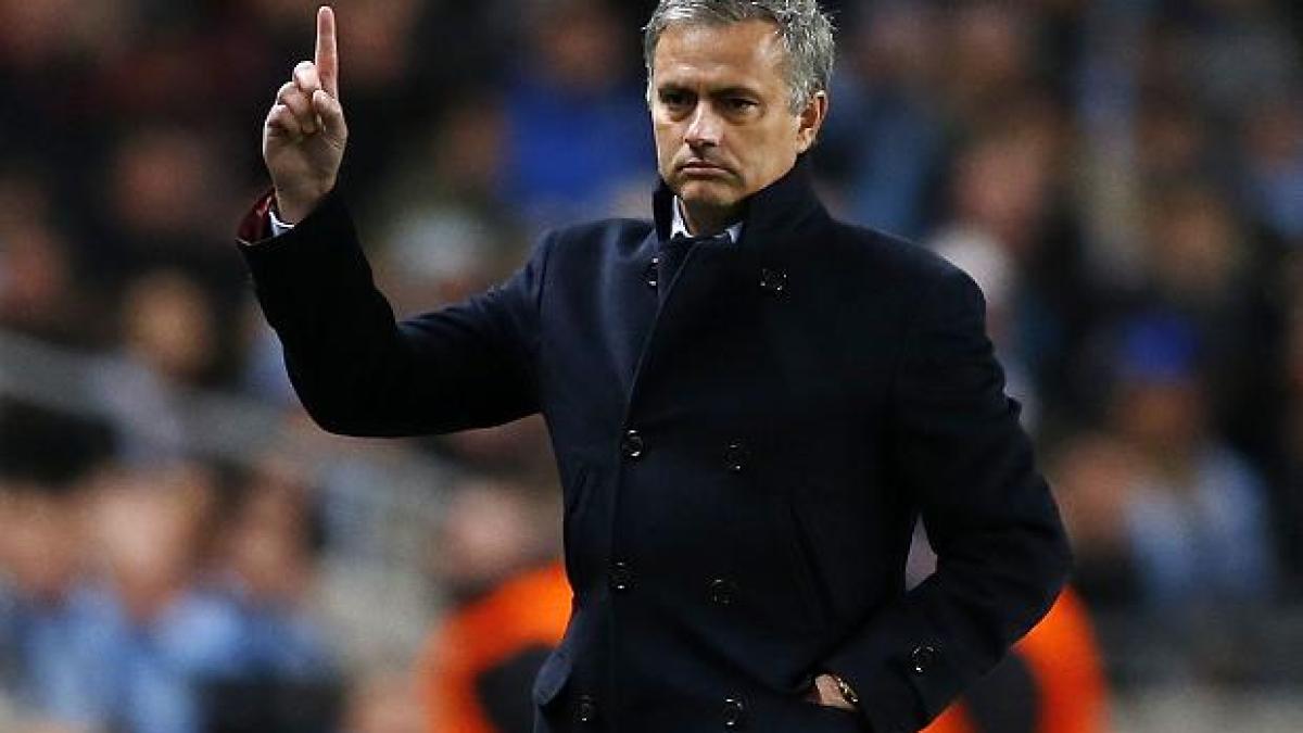 jose_mourinho2_58777200