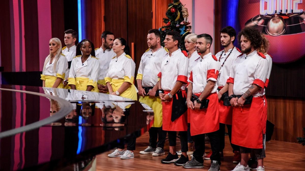 chefilacutite-battle1-s6-1_78860300