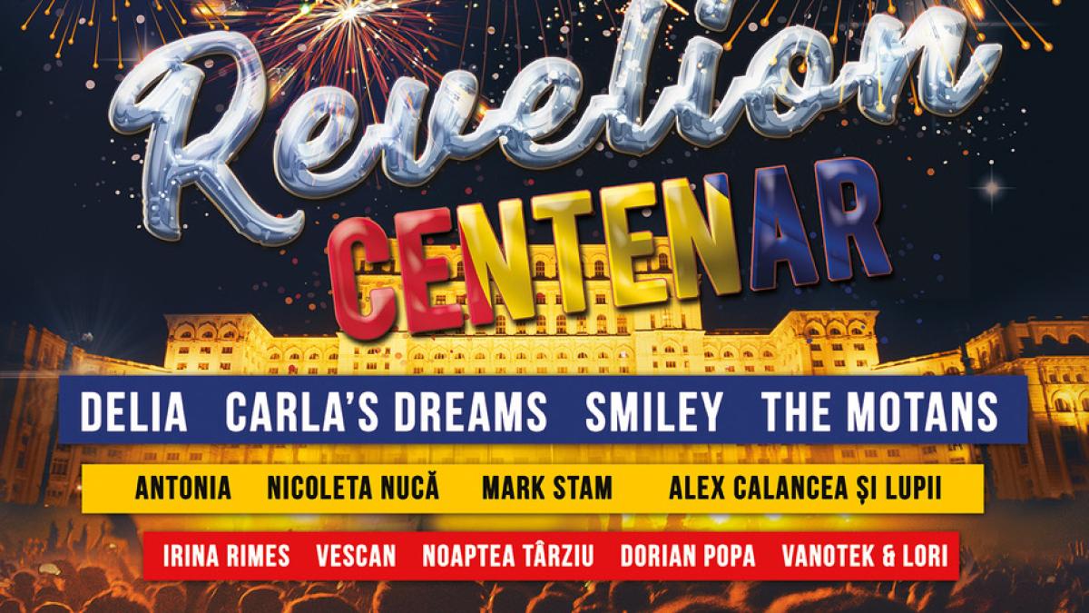 afis-revelion-centenar_02509900
