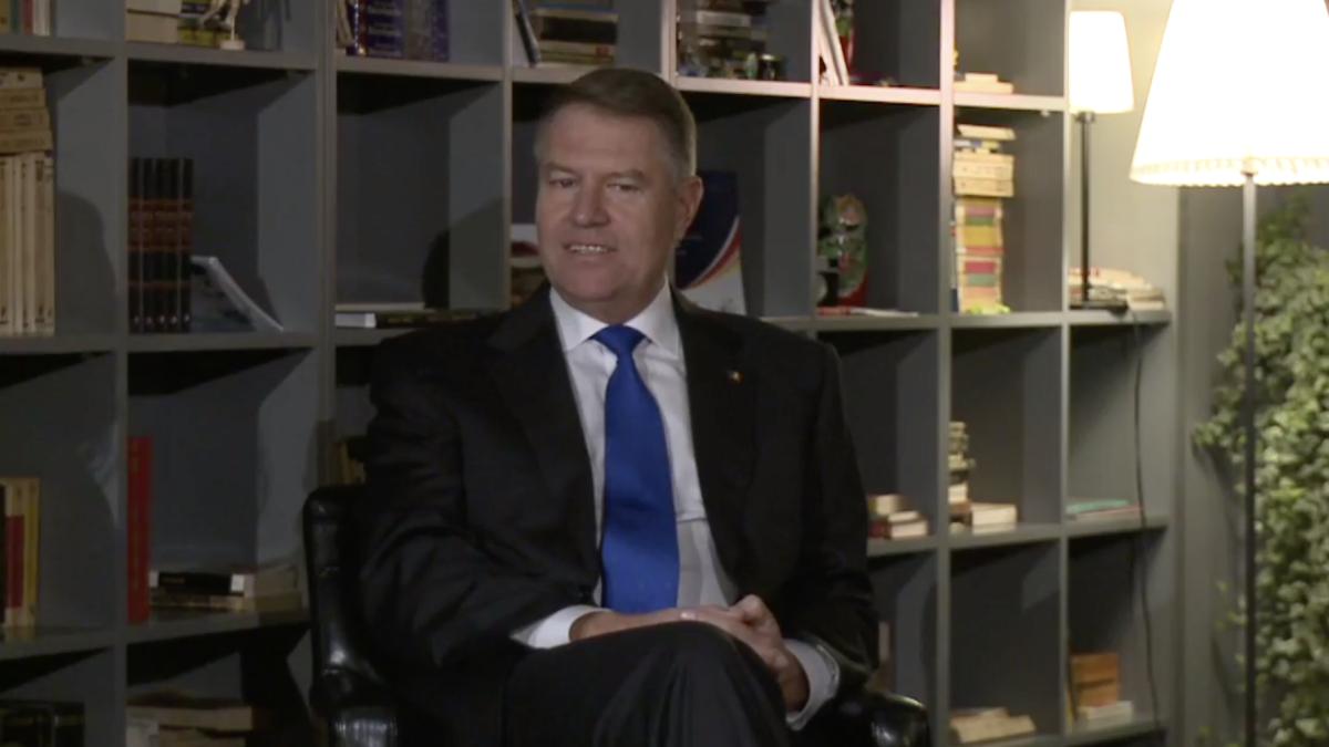 captura-de-ecran-din-2018-12-18-la-17-13-45_71290200