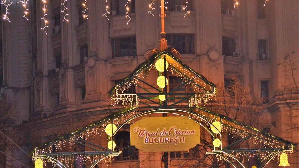 targul_de_craciun_bucuresti_2018_89522100