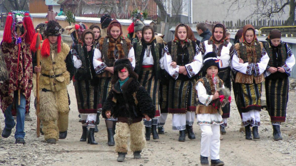 traditii-bucovina_39931800