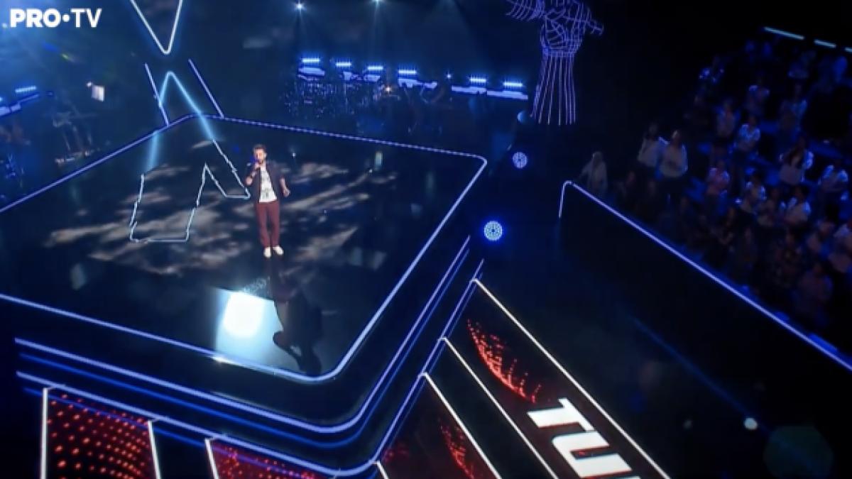 vocea_romaniei_bogdan_ioan_36434000_92109100