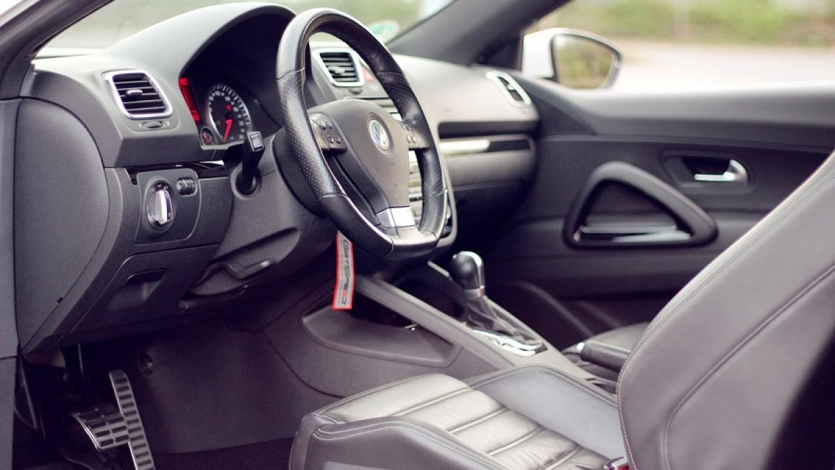 wv-interior_99428600