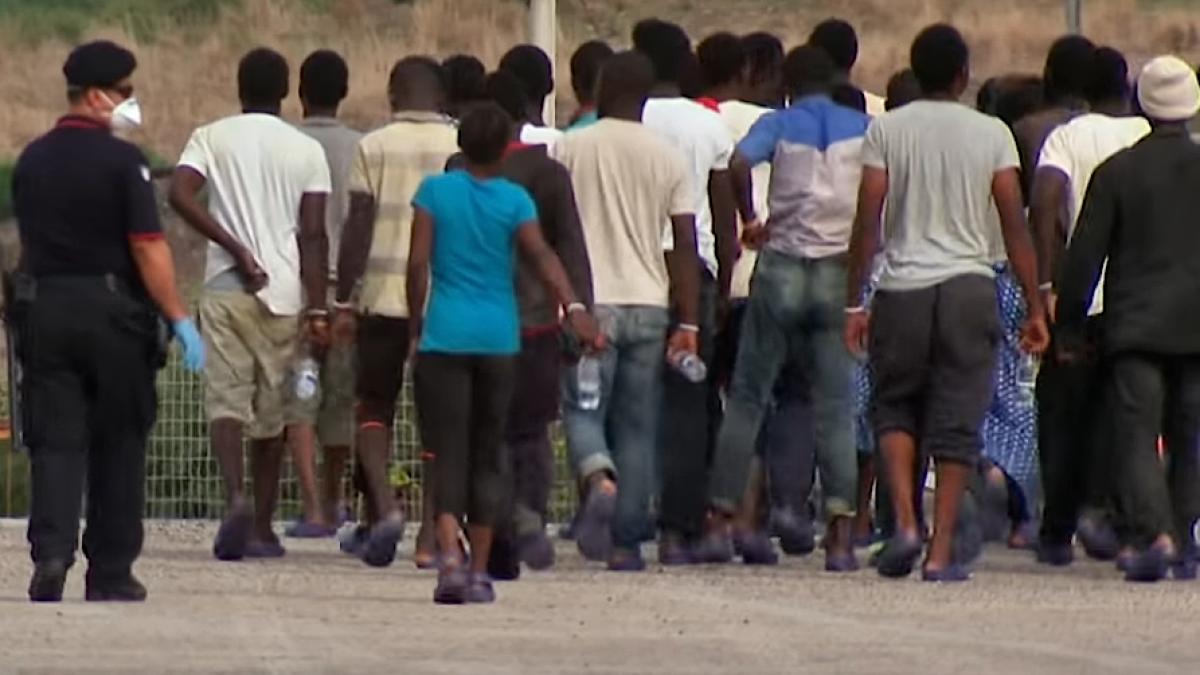 migranti_grup_44637200