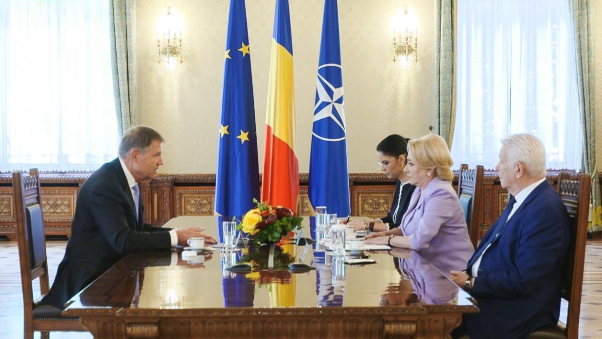 iohannis_dancila_79772700