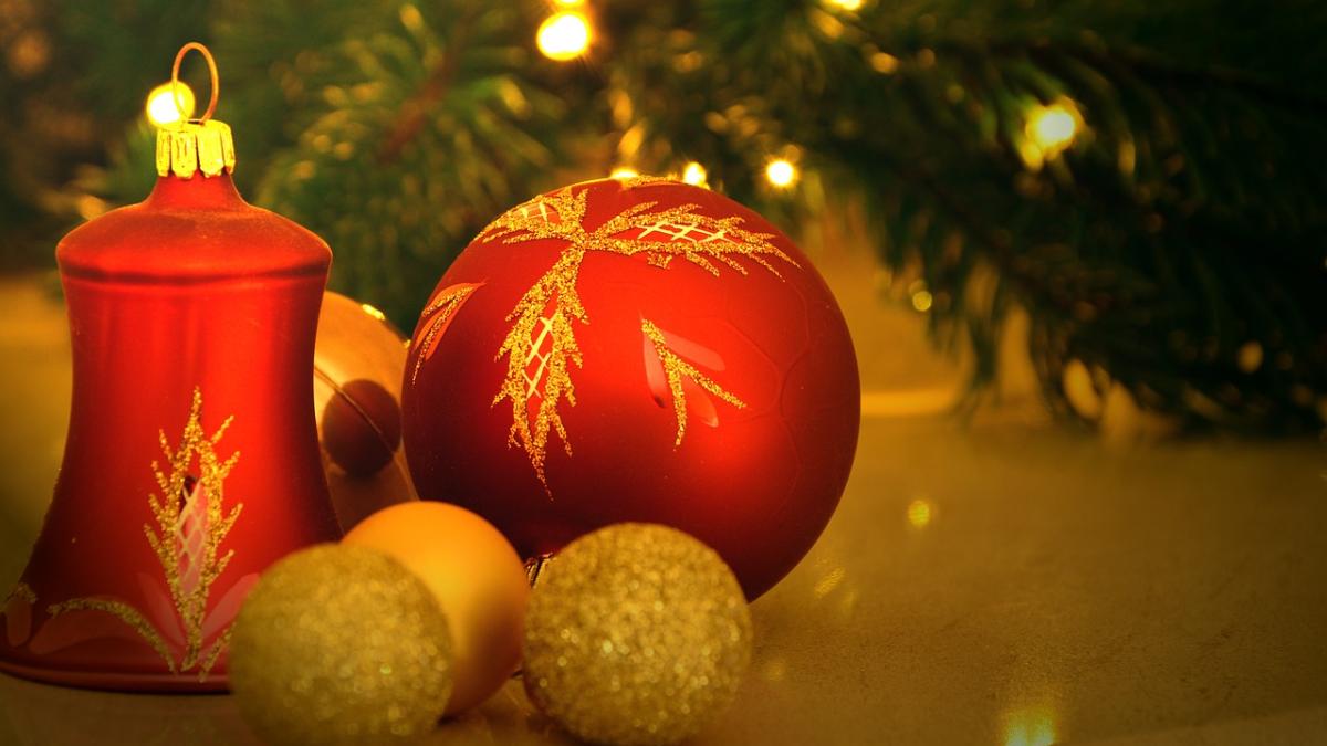 brad-impodobit_56395600