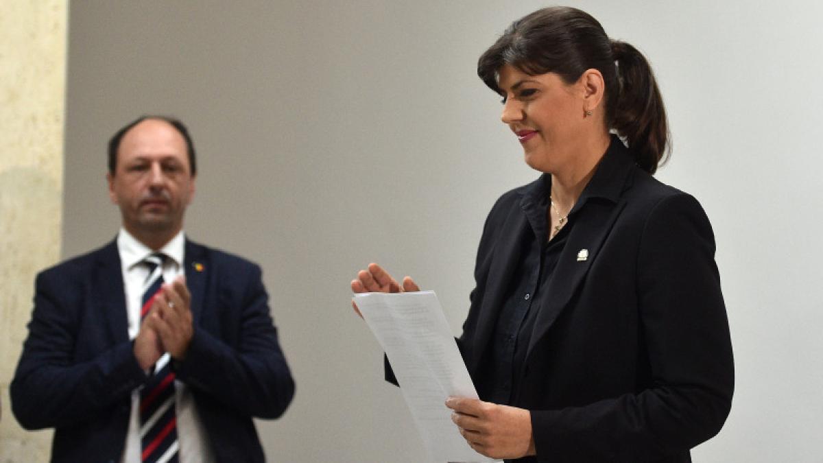 marius_iacob_66548500