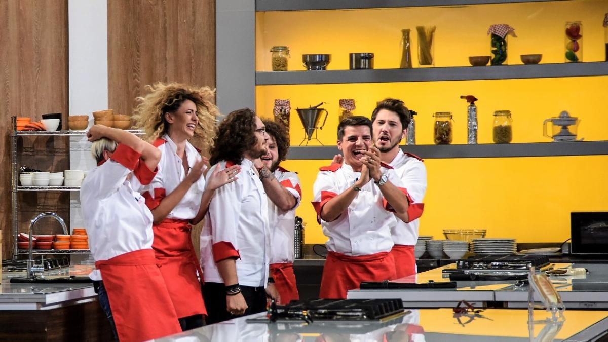 battle2-sez6-chefilacutite-11_65152600