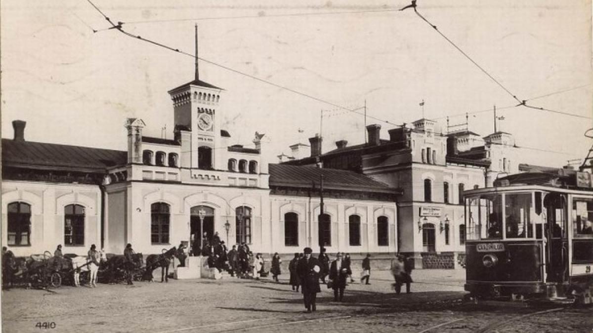 railway_station_chisinau_1936_74188700