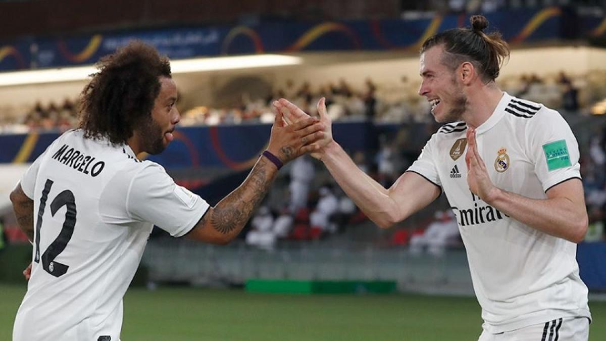 marcelo_bale_real_madrid_53608300