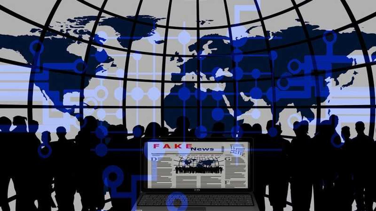 fake_news_general_76026500