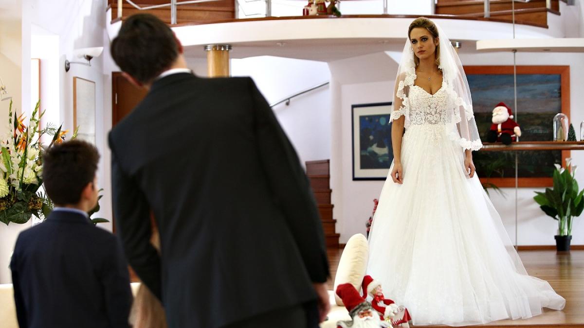 fructul-oprit_foto2_81405000