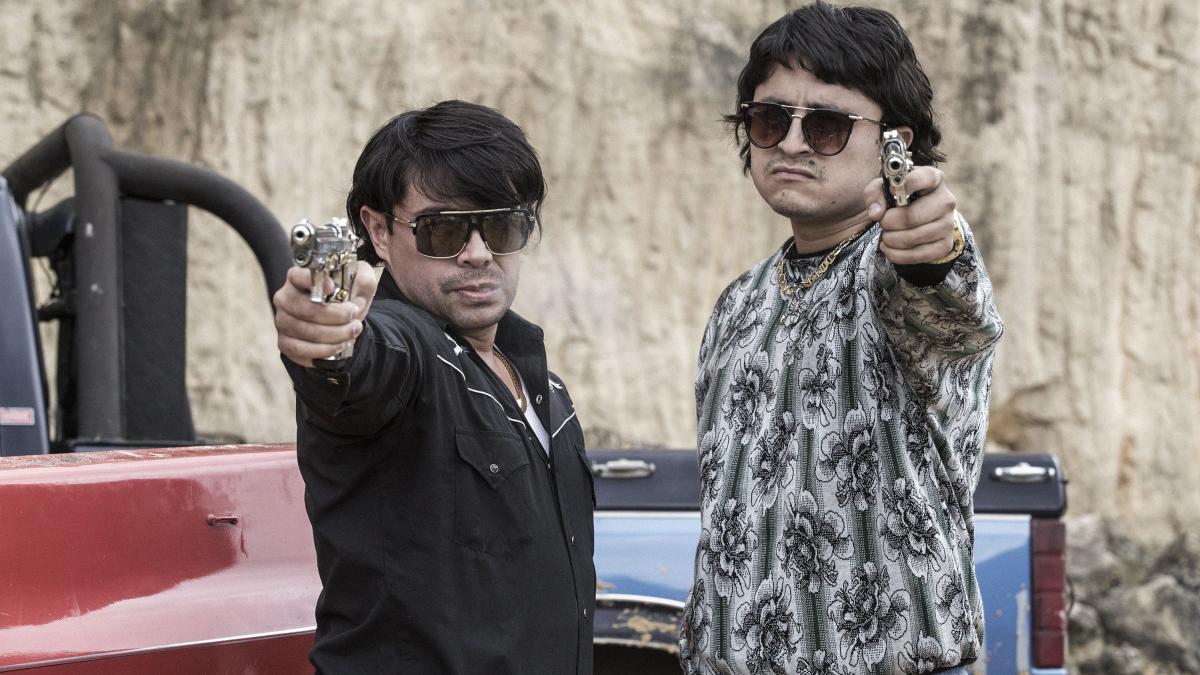 legendele-mafiei_el-chapo_06552500