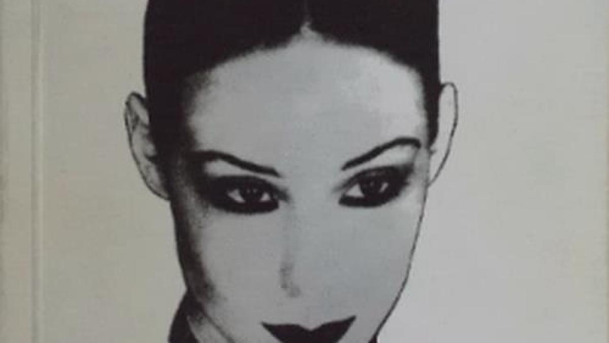 cartarescu-nostalgia_23661900