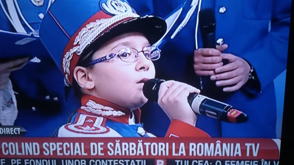 48391285_311855719428485_8654508261359222784_n_14992700