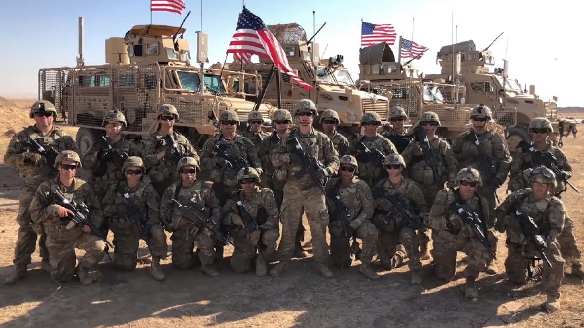 pluton_american_militari_77720300