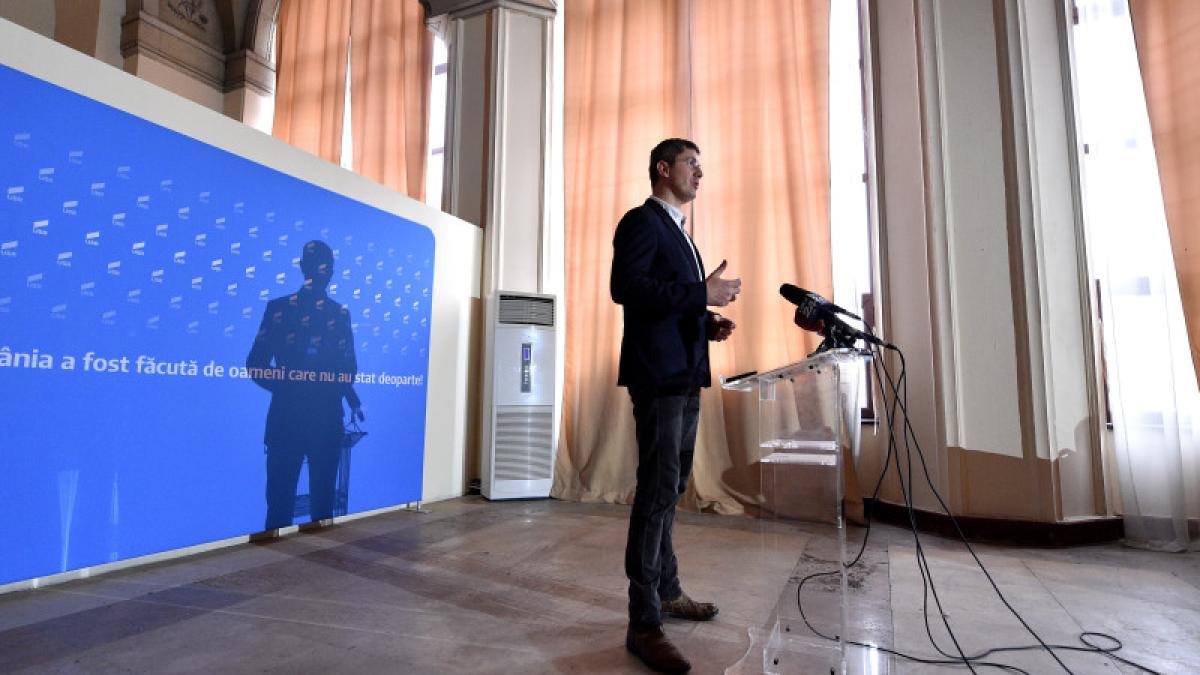 dan_barna-11_82216200