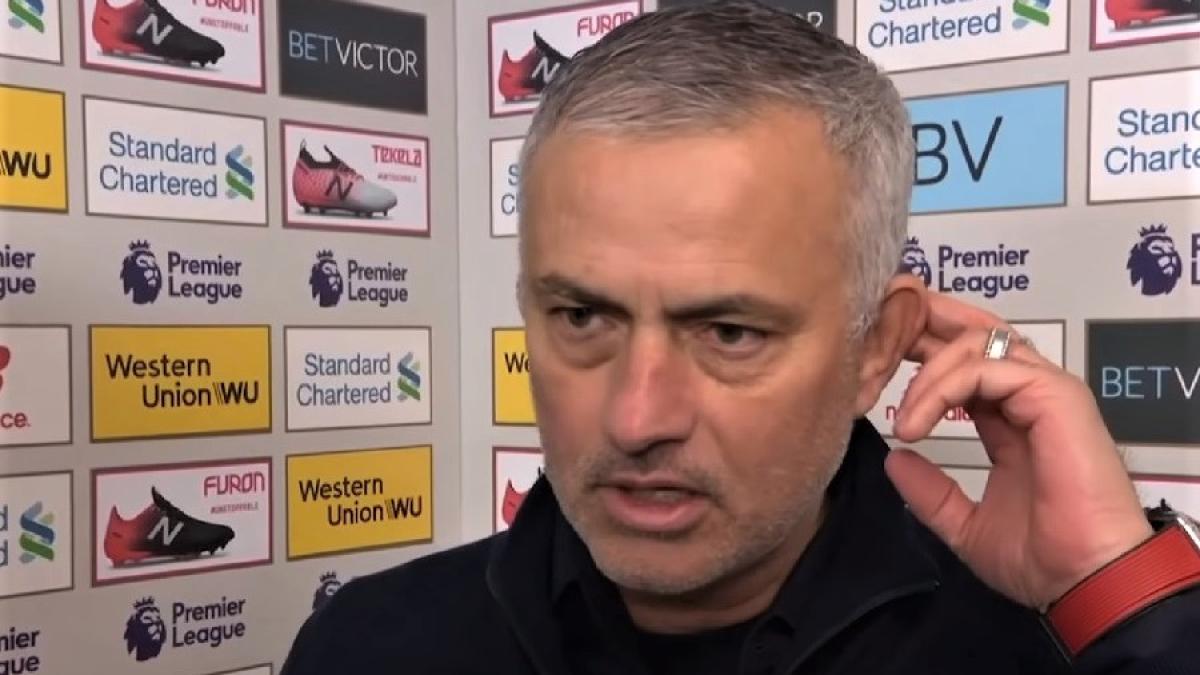 jose_mourinho_conf_co_98600000