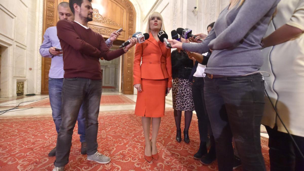 elena_udrea_32689000