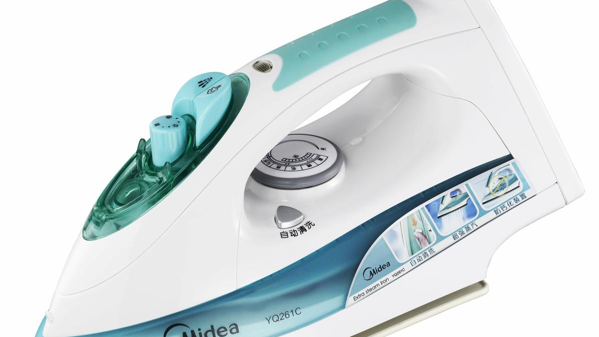 fier-de-calcat_61377000