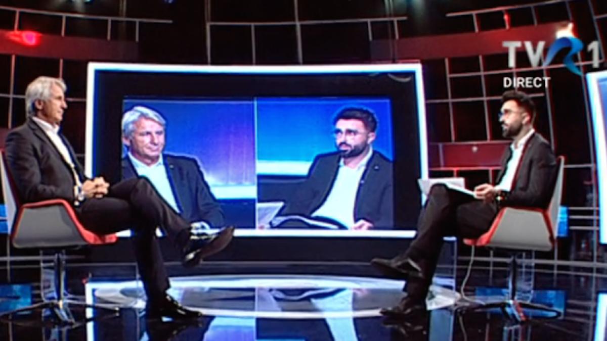 teodorovici_cristache_tvr_81483400