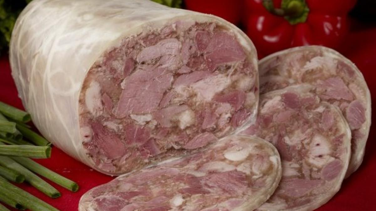 tobaprc-ccprc-86_de_casaprc-ccprc-861_dcnews_75040500