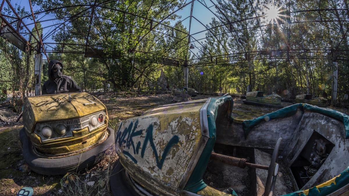 cernobal---pripyat_90893700