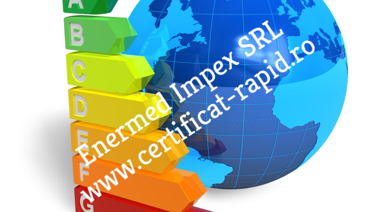 certificat-energetic_25924300