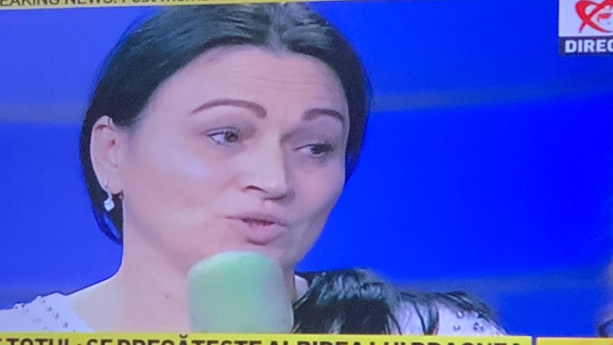 mama-copil-adoptat_06637000