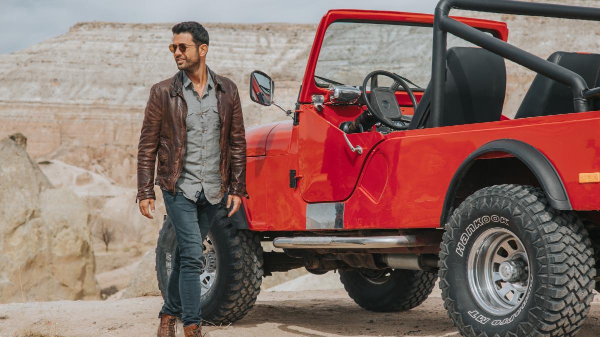 keremcem1---personaj-yaman----dragoste-si-ura_89019400