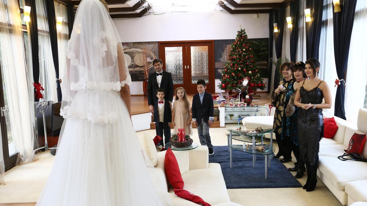 fructul-oprit_foto1_90037100