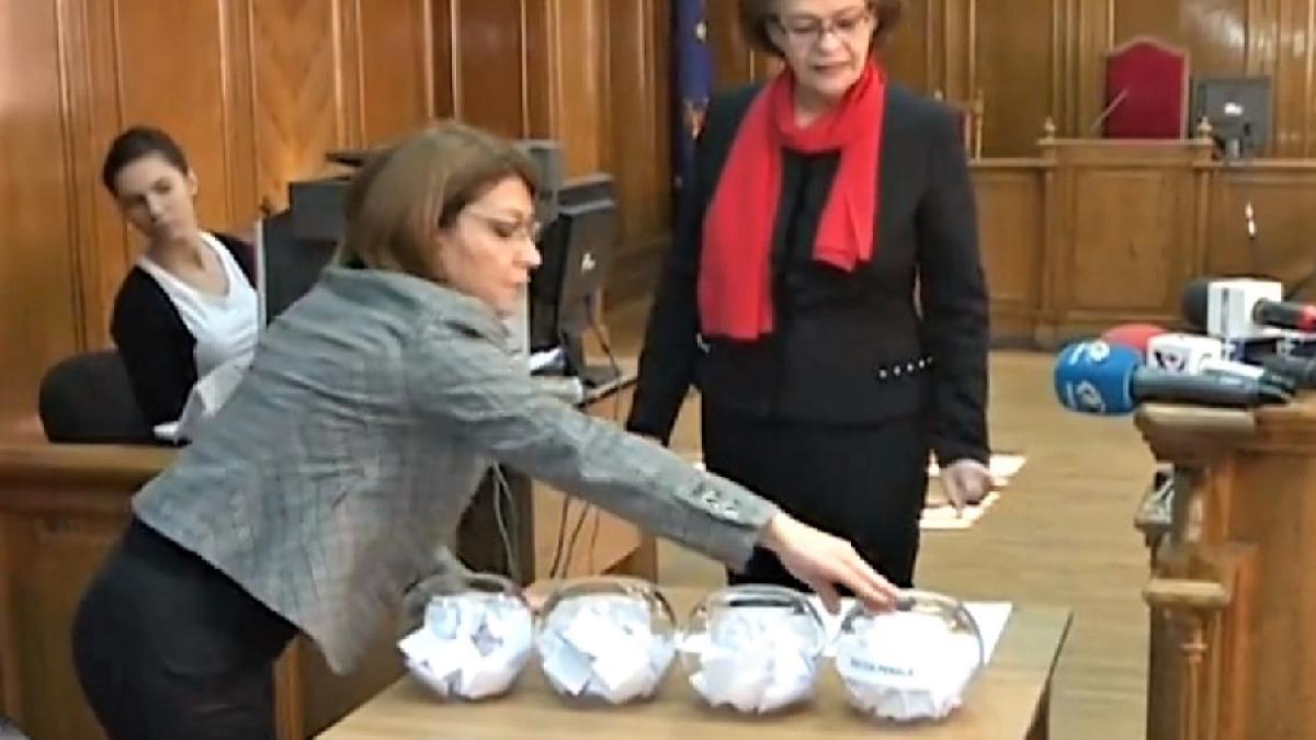 tragere_la_sorti_iccj_03767500