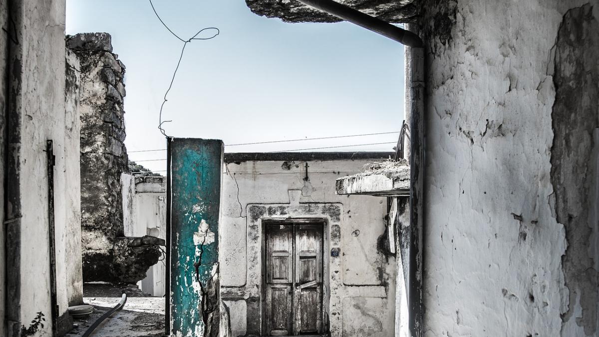 cladiri-parasite_43098600