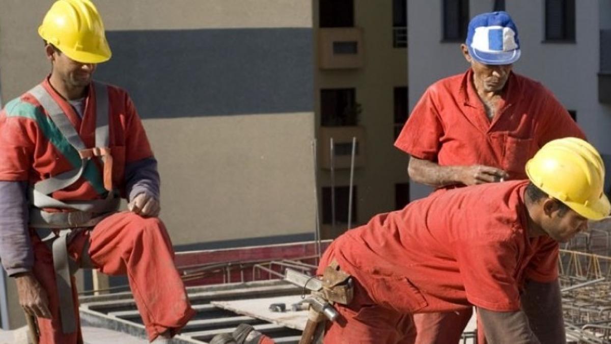 muncitori_romani_45916100