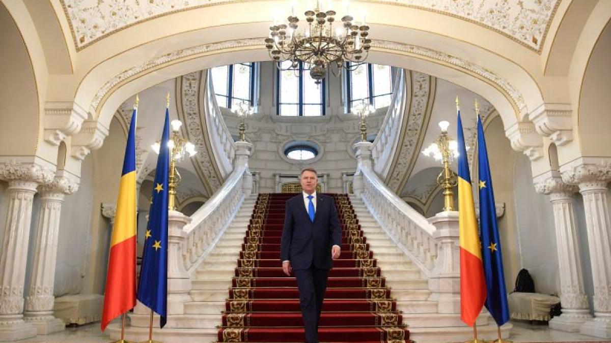 klaus-iohannis-cotroceni-sedinta-csat_08407000