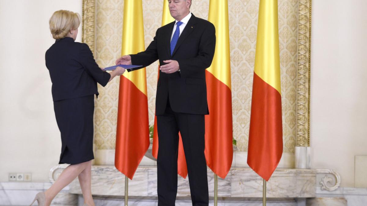 dancila-iohannis_81321900