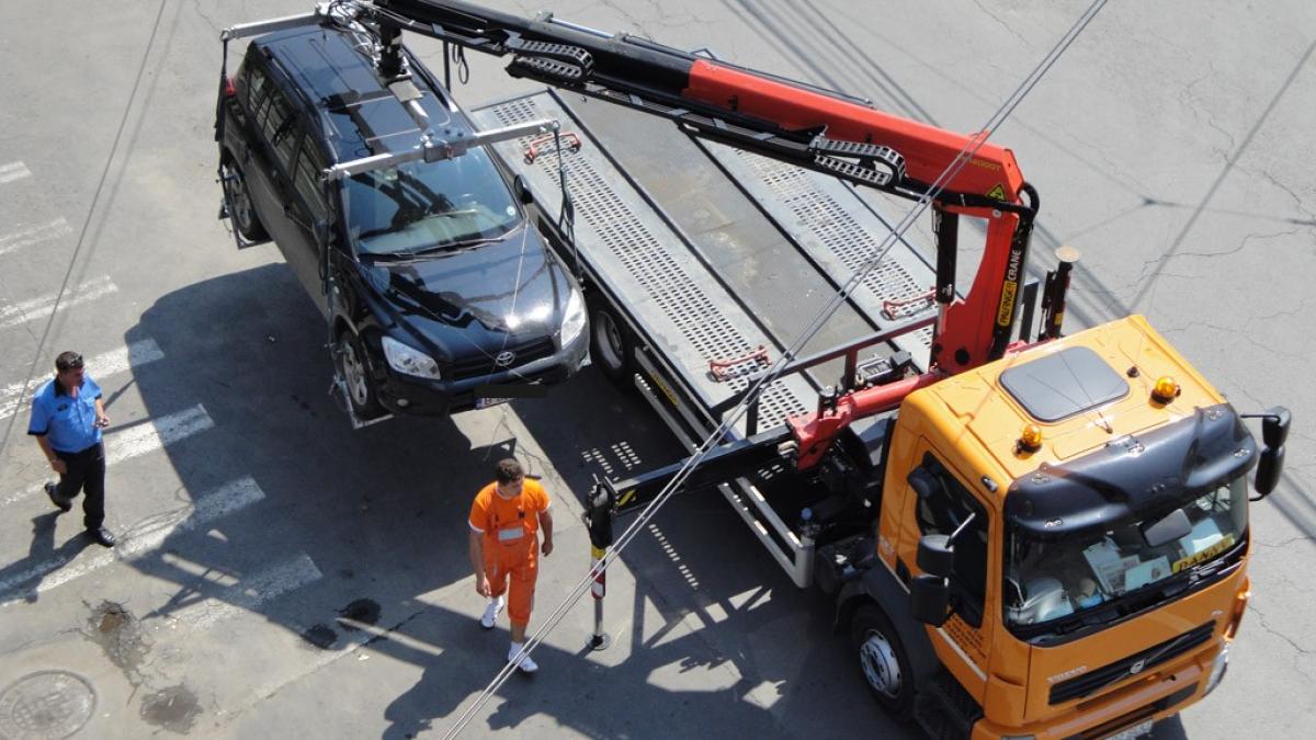 ridicare_masini_15641500