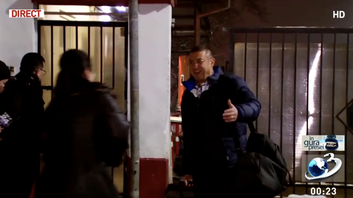 rudel-obreja_21593900