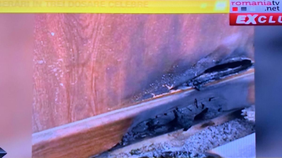 sediul-psd-incendiat_26298100